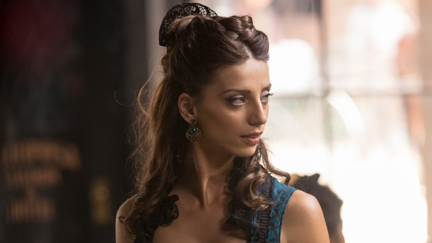 clementine-westworld-hbo