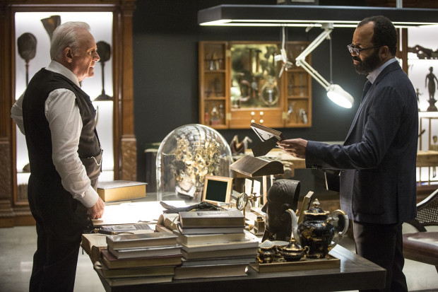 ford-bernard-westworld-hbo
