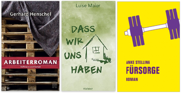 gerhard-henschel-luise-maier-anke-stelling