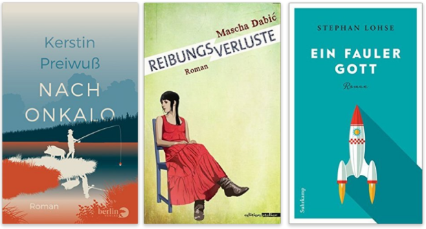 kerstin-preiwus-mascha-dabic-stephan-lohse