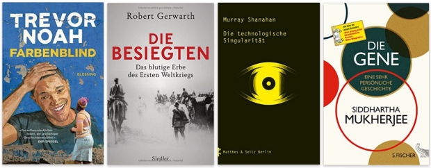 trevor-noah-robert-gerwarth-murray-shanahan-siddhartha-mukherjee