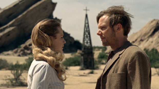 westworld-episode-8-hbo