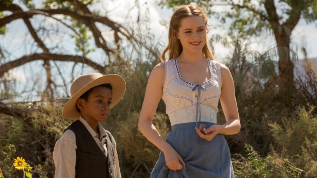 westworld-hbo