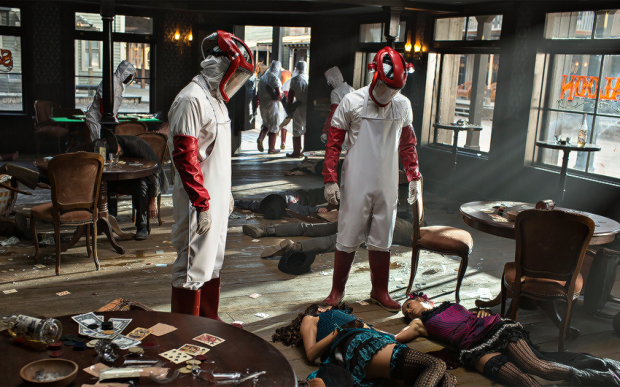 westworld-saloon-hbo