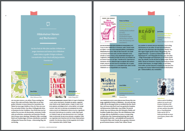 kultur-hildesheim-kreatives-schreiben-und-kulturjournalismus-stefan-mesch