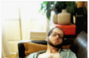 a1