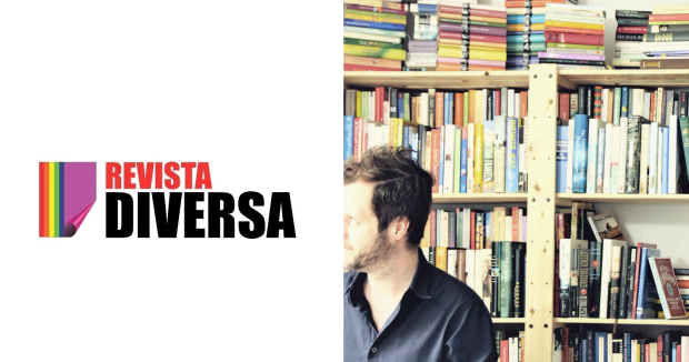 antonio-capurro-peru-interview