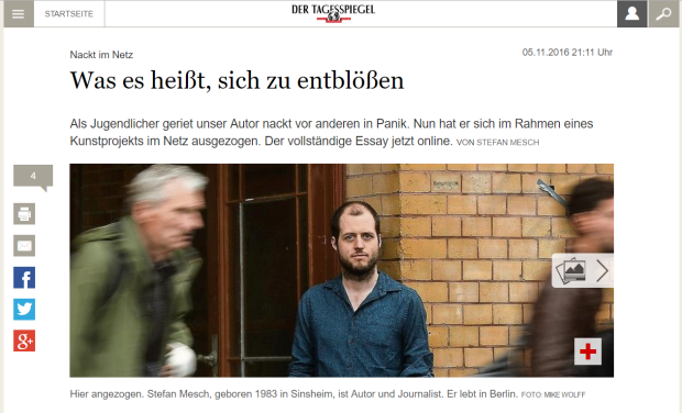 tagesspiegel stefan mesch
