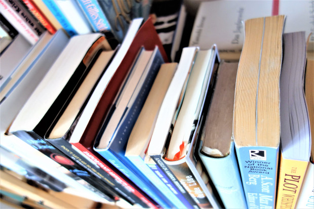 Diversity im Jugendbuch Buchtipps
