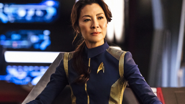 star-trek-discovery_6007469