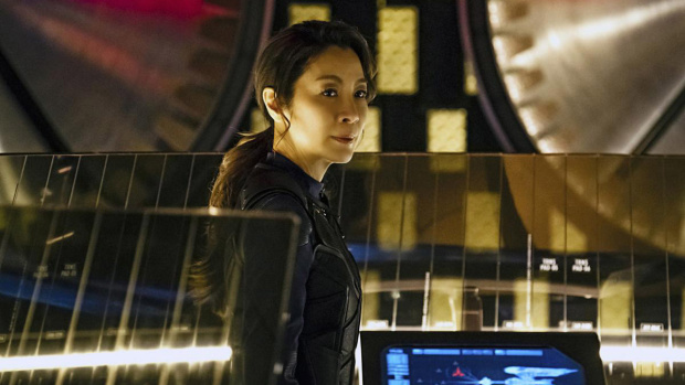 star-trek-discovery_6007473