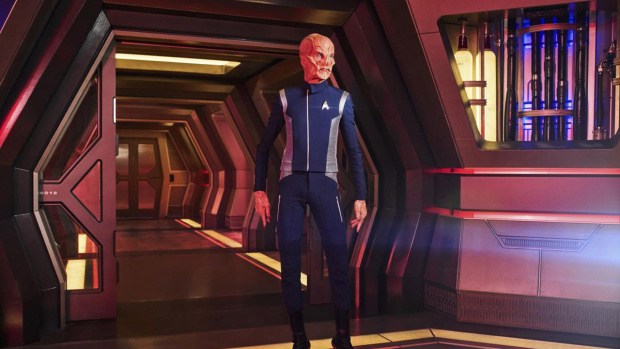 star-trek-discovery_6007477