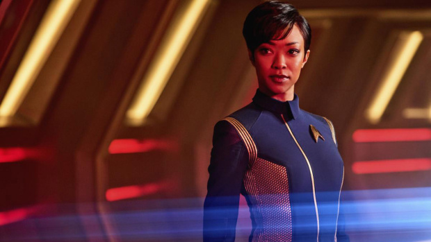 star-trek-discovery_6007480