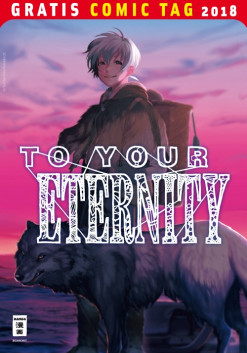02_GCT2017_Manga_ToYourEternity