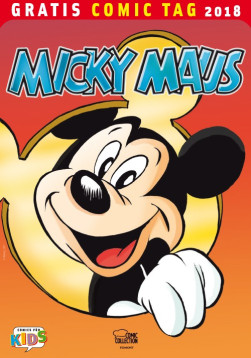 02_GCT2018_Comic_Mickey_Maus-50