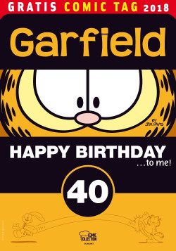 03_GCT2018_Comic_Garfield-500x7