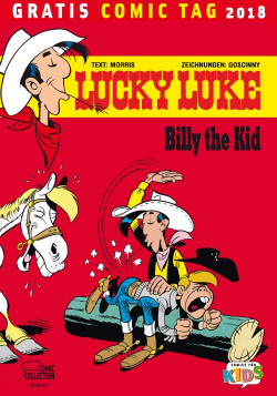 03_GCT2018_Comic_Lucky_Luke_37-