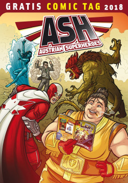 ASH_LDH_GCT_Cover-500x714