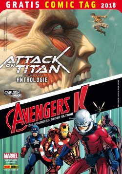 Avengers-AttackOnTitans-GCT_cov