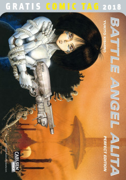 battle_angel_perfect_edition_GC