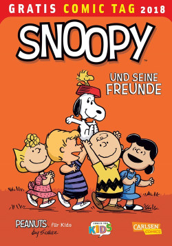 CarlsenComics_Cover_Peanuts-500