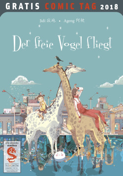 chinabooks_der_freie_vogel_flie