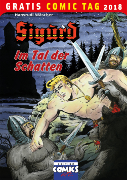 Cover-Becker-Comic-etc
