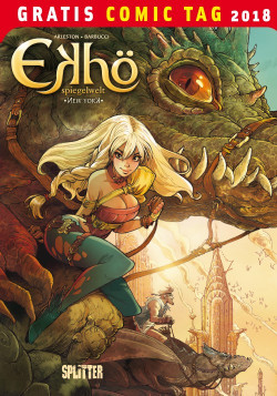 Ekhoe_01_GCT_Cover-500x714