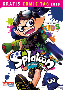 GCT-2018_carlsen_Splatoon_U1-1-