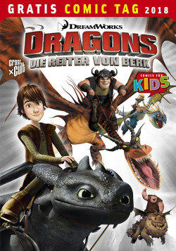 GCT2018_CrossCult_Dragons_Cvr_r