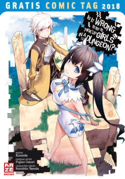 Kaze_IsItWrong_Cover-500x714