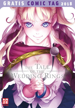 Kaze_WeddingRings_Cover_NEU-500