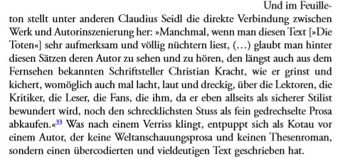 Kracht 3