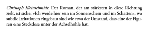 Kracht Steckdose