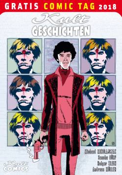 KultComics_kultgeschichten_GCT1