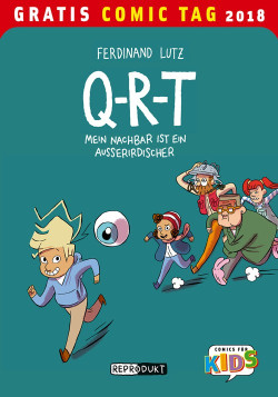 Reprodukt_GCT2018_Q-R-T_CVR_web