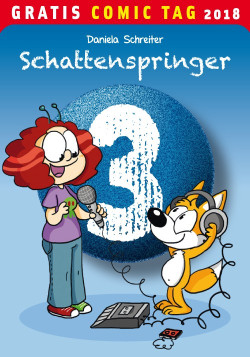Schattenspringer-GCT-Cover-500x