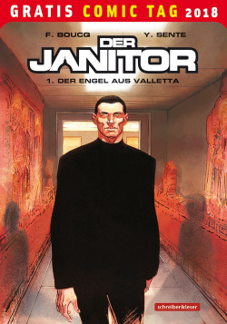 schreiberleser_Janitor_cover-1-