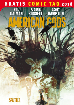 Splitter_American_Gods_GCT_Cove