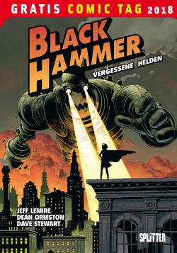 Splitter_Black_Hammer_GCT_Cover