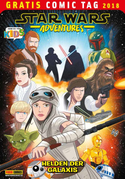 StarWars_GCT_2018_Cover-500x714