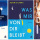 Die besten Jugendbücher 2019 - Entdeckungen zur Leipziger Buchmesse