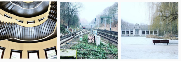 berlin 3