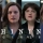 Shining Girls (Apple TV+, Staffel 1: Kritik)