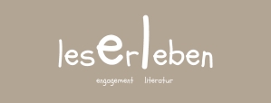© LeserLeben