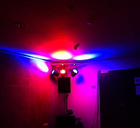FuturLight