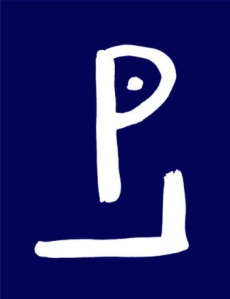 Signet Poetenladen