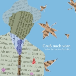 gruss-nach-vorn-cover