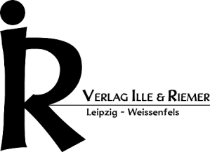 Ille  Riemer_Logo