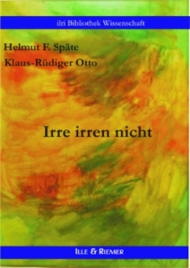 irre-irren-nicht-cover